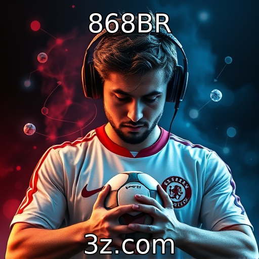 Análise das Melhores Apostas em Campeonatos de E-sports 2025