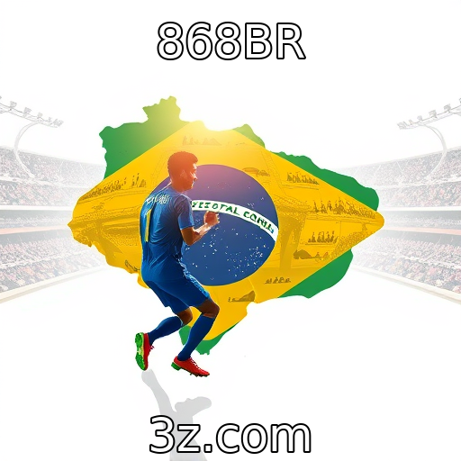 O crescimento das apostas esportivas no Brasil em 2025