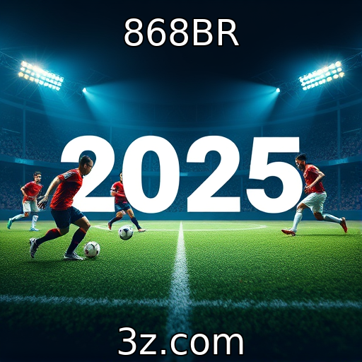 Explorando o Crescimento das Apostas Esportivas no Brasil em 2025