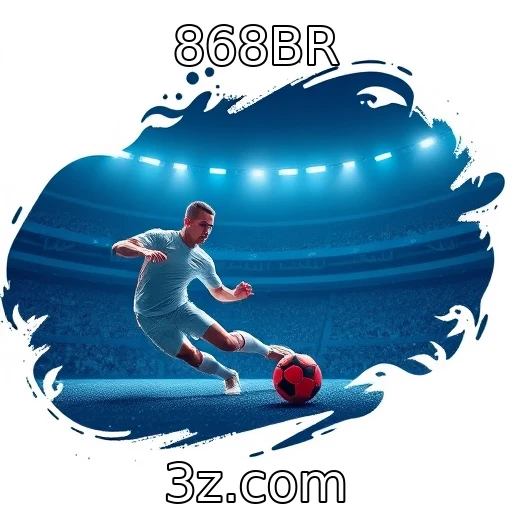 868BR Apostas Esportivas: Estratégias Para Analisar Partidas Como Um Profissional