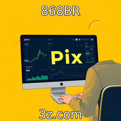 868BR Apostas esportivas: Dicas para maximizar seus ganhos neste ano