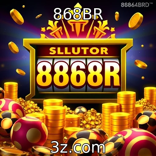 868BR Como Apostas Esportivas Estão Transformando o Mercado Brasileiro