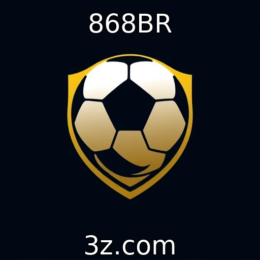 868BR Apostas Esportivas: Como Analisar Jogos para Aumentar Seus Lucros