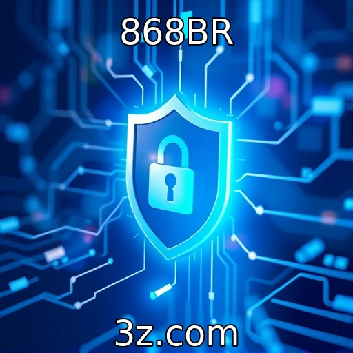 868BR A ascensão das apostas esportivas no Brasil: o que você precisa saber