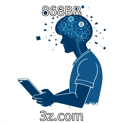 868BR Apostas Esportivas: Como Analisar e Maximizar Seus Lucros