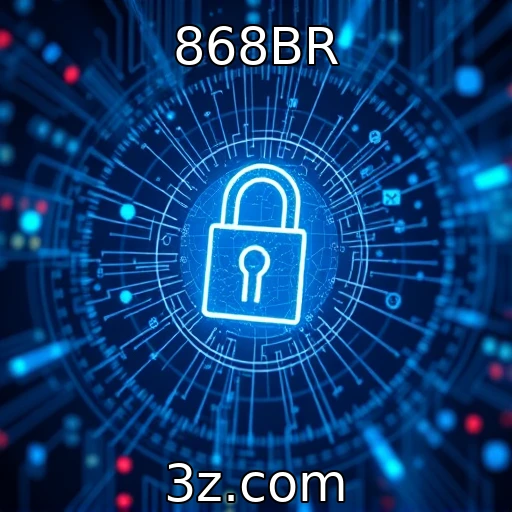 868BR Análise das Apostas Virtuais: Estratégias dos Melhores Jogadores